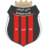 Al Riyadh SC logo small