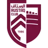 Al-Rustaq logo small