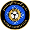 Al-Sailiya logo small