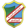 Al-Salmiya SC logo small