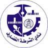 Al-Shorta SC Al-Qadarif logo small