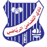 Al Tadhamon SC logo small