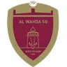 Al Wahda logo small