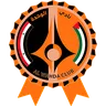 Al Wahda Damascus logo small