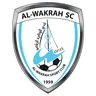 Al-Wakrah logo small