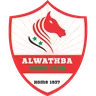 Al-Wathba SC logo small
