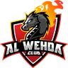 Al-Wehda logo small