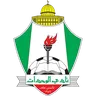 Al-Wehdat logo small