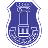 Al-Yarmouk SC logo small