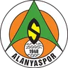 Alanyaspor logo