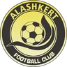 Alashkert logo small