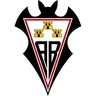 Albacete logo