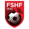Albania U21 logo small
