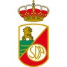Alcalá logo small