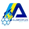 Algeciras BM logo