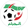 Algeria logo