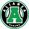 Alianza logo small