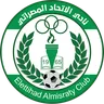 Alittihad Misurata logo small