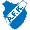Allerød logo small