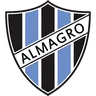 Almagro logo small