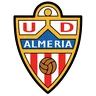 Almería logo
