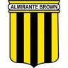 Almirante Brown logo small