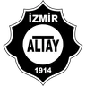 Altay logo small