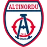 Altınordu logo small