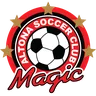 Altona Magic logo small