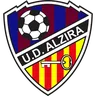 Alzira logo small