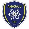 Amagaju logo small