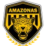 Amazonas logo