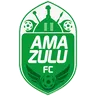 Amazulu logo small