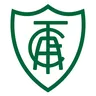 América Mineiro logo