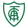 América Mineiro Women logo small