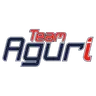 Amlin Aguri logo