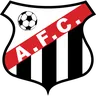 Anápolis logo small