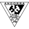 Andorra CF logo small