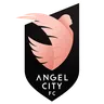 Angel City logo small