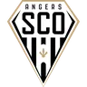 Angers logo