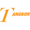 Angkor Tiger logo small