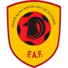 Angola logo