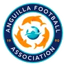 Anguilla logo
