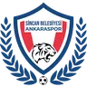 Ankaraspor logo small