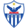 Anorthosis Famagusta logo small