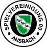 Ansbach 09 logo small