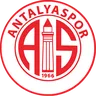 Antalyaspor logo