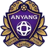 Anyang logo small