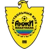 Anzhi Makhachkala logo small