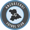 Anzoátegui logo small